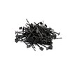 Outdoor Garden Pegs for Membrane, Mesh, Fleece, and Edging, 30-Pack,