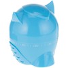 Kikkerland Owl Kitchen Timer (Assorted Colours)