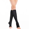 Dr.Medina Compression Socks, Recommended by Physical Therapists, Compression Socks, Elastic