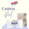 Jabón Tocador Neutro Ibarra Hipoalergénico 135g