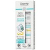 Lavera Basis Anti-Ageing Eye Cream Q10 15ml