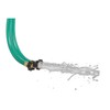 Do It Best Gs - Hoses GS15-019 (FF) Best Garden