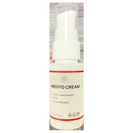 1 Medito Cream / 1개 메디토 크림