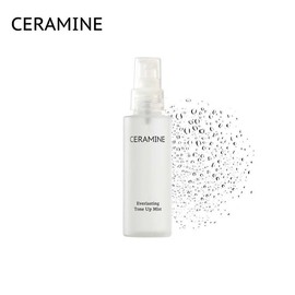 Ceramine Everlasting Tone Up Mist 60ml / 세라마인 에버라스팅톤업 미스트 60ml