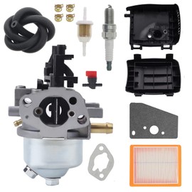 XT-7 Carburetor for XT675 XT173 XT650 XT800 XT149 HD775 XT775 XTX775 6021p with Courage 6.75hp XT6 engine 1485349S 14 853 49-S 14-853-36-S 14-853-43-S 14-853-49-S