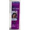 Beauty Guru 1X Beauty Guru Natural Hair Serum .27 Fl