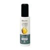 Blumin Anti-Frizz Effect Kit with Avocado and Provitamin B5 -