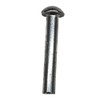 Vermont Castings 1600546 Replacement Door Pin – 3/16” x 1-1/8”