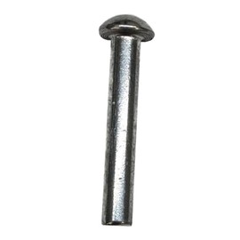 Vermont Castings 1600546 Replacement Door Pin – 3/16” x 1-1/8”