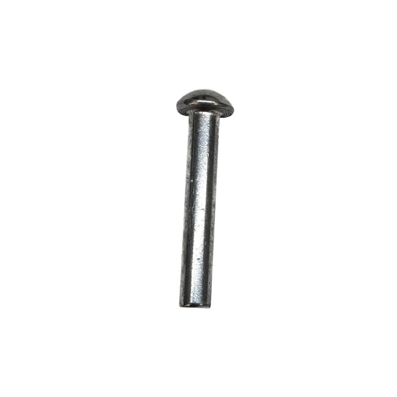Vermont Castings 1600546 Replacement Door Pin – 3/16” x 1-1/8”