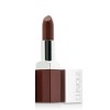Clinique Pop Lip Colour + Primer 0.13oz/3.9g 17 Mocha Pop-