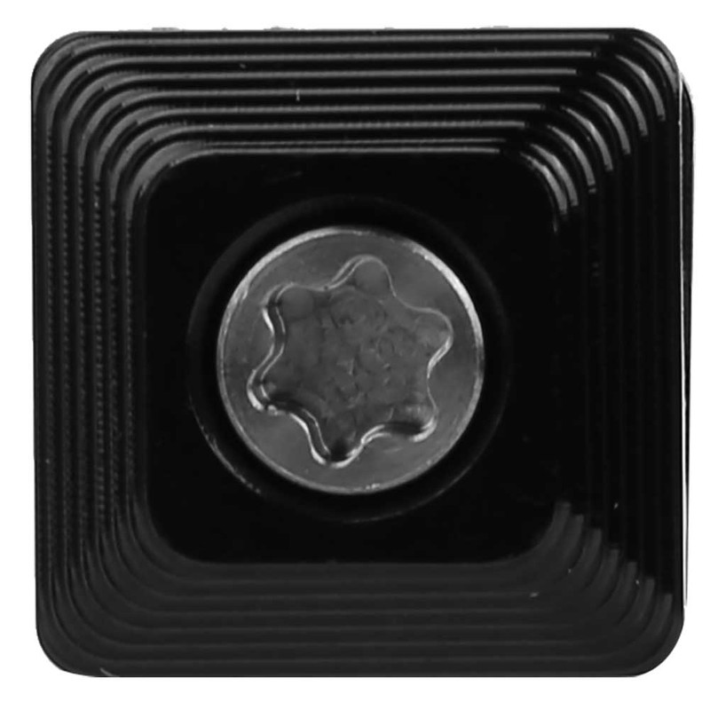 1pc Weight Screw Replacement for M5 Driver Club Head Golf