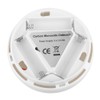 LCD CO Carbon Monoxide Detector Poisoning Warning Sensor Alarm