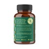Aduna Pure Moringa Capsules 1500mg | 180 Vegan Moringa Capsules