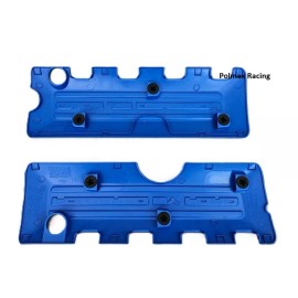 Ford Performance Powered by Ford coil covers for 2011-2017  F-150 truck and Mustang 5.0 V8 Coyote