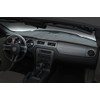 Coverking Custom Fit Dashcovers for Select Ram 1500/2500 Models -