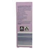 Lacura Hair Alleskönner Pflege & Styling Haar-Serum Intensivpflege & Hitzeschutz