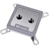Thermaltake Pacific W8 CPU Water Block (LGA 1700 Ready)