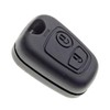 Jongo kspgt02 °C 1 Key Shell without Blade