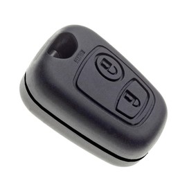 Jongo kspgt02 °C 1 Key Shell without Blade