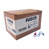 FVSCM 1 Inch EMT Conduit Strap with 1" Powder Actuated