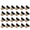 Westmark, Handle Corks 24 Pieces for 0.7 - 1 Litre
