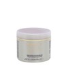 Medavita Sunset Blonde Enhancing Deep Mask 500ml