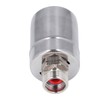 Automatic Water Level Control Float Valve 304 Stainless Steel Mini