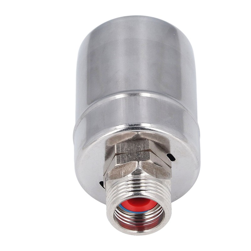 Automatic Water Level Control Float Valve 304 Stainless Steel Mini