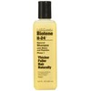 Biotene H-24 Shampoo (Natural & Organic!) - 8.5 fl. oz./