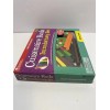 Learning Resources Cuisenaire Wooden Rod Math Manipulative Blocks with Box