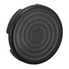 12pcs Button Cover Replace Mechanical Push Button Cover for Kailh