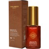 Gin Amber Beauty LLC Gin Amber Beauty - Sérum -