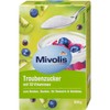 디엠 Mivolis 미볼리스 포도당 과립 500g DM Mivolis Glucose Granules