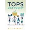 TOPS Diet Poetry