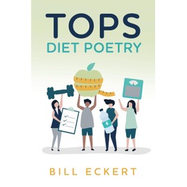 TOPS Diet Poetry