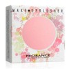 [Lungs_62] Creates a radiant and vibrant complexion, No. 2 (46371298) / [룽스_62]화사하고 생기넘치는 피부로 연출 불려셔 2호 (46371298)