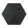 Moonbat 31-230-30217 Esta Parasol Folding Umbrella, Large Size, First-class Light