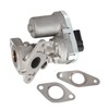 Tpuk Vacuum Valve Non Water Cooled For Transit Mk7 Egr