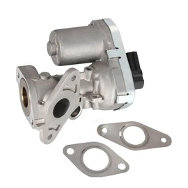 Tpuk Vacuum Valve Non Water Cooled For Transit Mk7 Egr Relay Boxer 1480560 1480560