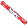 TWIZZLERS Inflatable Pool Noodle 72"