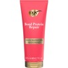 OGX, 1-Minute Treatment, BOND REPAIR, Tratamiento Intensivo, Ayuda a Reparar