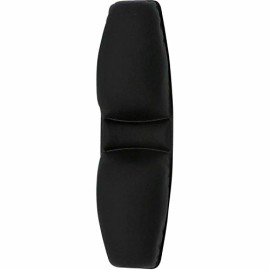 Lightspeed Aviation Zulu Head Pad - Orig Zulu Zulu. 2 Zulu PFX