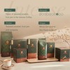 ORFEU - Special Coffee Intense - Drip Sachet - 100%