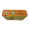 Jabón García Avena 3 Pz De 125g Ecológico Biodegradable