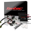 Xentec H4 (HB2) Hi/Lo (Low Xenon, High Halogen) 6000K HID