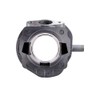 Zylinderkit Naraku 85ccm 50mm inkl. Zylinderkopf für Vespa V50, PK,