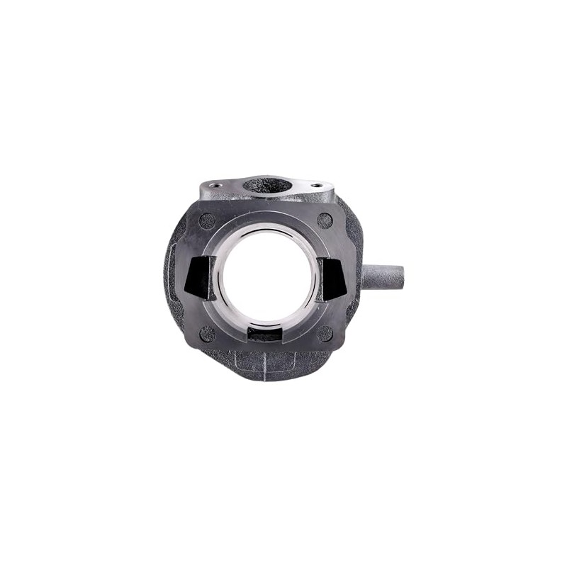 Zylinderkit Naraku 85ccm 50mm inkl. Zylinderkopf für Vespa V50, PK,