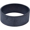 SharkBite 1-1/2 Inch Copper Crimp Rings, Pack of 50, PEX