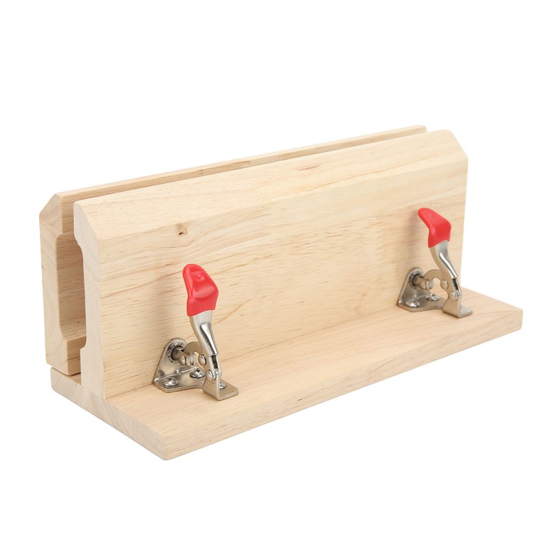 Leather Stitching Pony Rust Resistant Streamlined Design Flexible Leather Hand